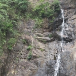 koh-chang-treks-than-mayom-klong-plu