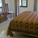 koh-chang-villa-sale-west-coast-main-bedrom