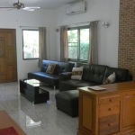 koh-chang-villa-sale-west-coast-sitting-room