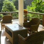 koh-chang-villa-sale-west-coast-terrace