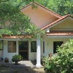 koh-chang-villa-sale-west-coast