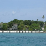 koh-kham-001