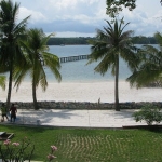 koh-kham-002-1