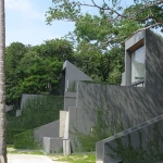 koh-kham-002-2