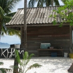 koh-kham-002-4