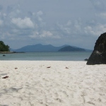 koh-kham-002-5
