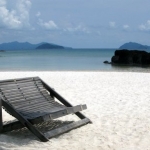 Koh Kham