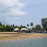 koh-kradat-koh-mak-islands-1