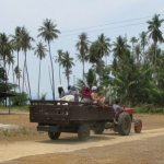 koh-kradat-koh-mak-islands-3-6