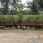 koh-kradat-koh-mak-islands-3