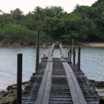 Koh Laoya Klang