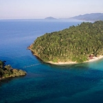 Koh Laoya Islands
