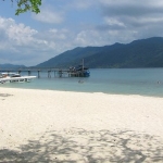 Koh Laoya