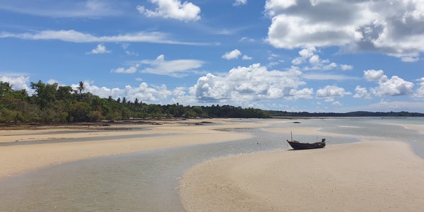 koh-mak-beaches-north-ao-taan