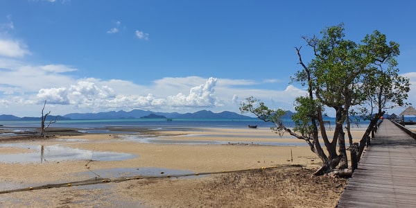 koh-mak-beaches-north