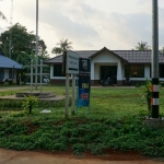 koh-mak-information-police-station-feature