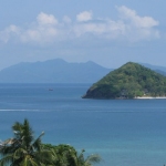 islands-near-koh-mak-feature