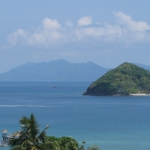 koh-mak-islands-main