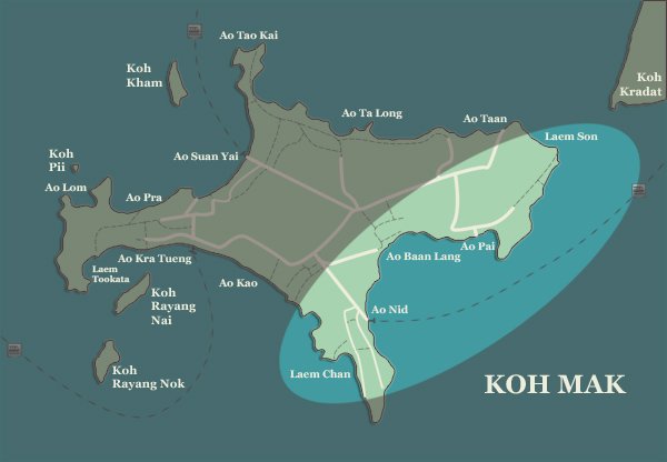 koh-mak-map-east-south-coast
