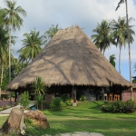 koh-mak-resorts-ao-suan-yai-beach-main