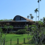 koh-mak-resorts-north-coast-main