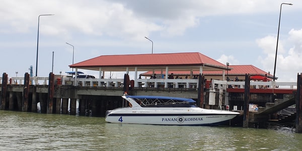 getting-to-koh-mak-speedboats-island-hopping