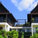 koh-mak-villa-for-sale