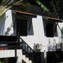 koh-mak-villa-for-sale-2a