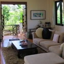 koh-mak-villa-for-sale-4