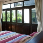 koh-mak-villa-sale-bedroom-3