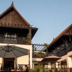 koh-mak-villa-sale-front