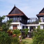 koh-mak-villa-sale-front