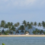 Koh Ngam