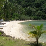 Koh Ngam