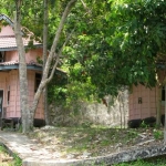 Koh Ngam