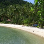 Koh Ngam