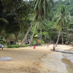 Koh Rang