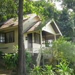 rayang-phurin-resort-2-1