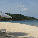 rayang-phurin-resort-2-4