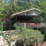 rayang-phurin-resort-3