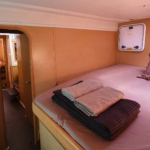 420-lagoon-berth-2