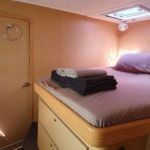 420-lagoon-berth-3