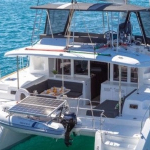 lagoon-450-fly-1