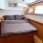 lagoon-450-fly-cabin-1