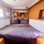 lagoon-450-fly-cabin-3