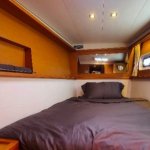 lagoon-450-fly-cabin-4