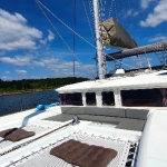 lagoon-450-fly-exterior-2