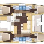 lagoon-450-fly-scheme-1