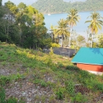 land-sale-south-east-koh-chang-3