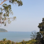 land-sale-south-east-koh-chang-4